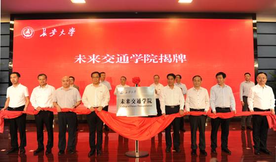http://news.gfscw.cn/_upload/article/images/fe/f5/0ce698954cf2b3e892a703e913b9/75d86f8e-b4f4-49ba-a870-d4382838b31d.jpg